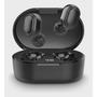 Imagem de Fone De Ouvido bluetooth Sem Fio Compatível Samsung Galaxy S23,S23 Ultra,S23 Plus,S23 FE / Som Limpo
