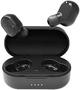 Imagem de Fone De Ouvido Bluetooth Sem Fio Compatível Xiaomi  13c/Note 13/ X5 5g/ X6 5g / M4 / Sem Ruído