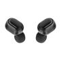 Imagem de Fone De Ouvido Bluetooth Sem Fio Compatível Xiaomi  13c/Note 13/ X5 5g/ X6 5g / M4 / Sem Ruído