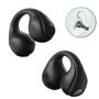 Imagem de Fone De Ouvido Bluetooth Sem Fio Earcuffs Esportivo Brinco