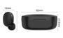 Imagem de Fone De Ouvido Bluetooth Sem Fio FN-B06