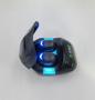 Imagem de Fone de Ouvido Bluetooth sem Fio G7S Game com Display Digital Compacto Mini