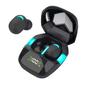Imagem de Fone de Ouvido Bluetooth sem Fio G7S Game com Display Digital Compacto Mini