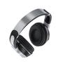 Imagem de Fone De Ouvido Bluetooth sem fio Head phone Sport