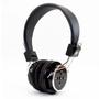 Imagem de Fone De Ouvido Bluetooth Sem Fio Headphone Sd Fm Usb B05