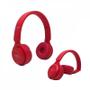 Imagem de Fone De Ouvido Bluetooth Sem Fio Headphone Tws Wireless P2