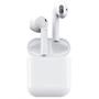 Imagem de Fone De Ouvido Bluetooth Sem Fio I11 Tws