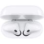 Imagem de Fone De Ouvido Bluetooth Sem Fio I11tws
