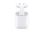 Imagem de Fone De Ouvido Bluetooth Sem Fio I12 Tws Android Ios Branco