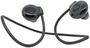 Imagem de Fone De Ouvido Bluetooth Sem Fio Ideal P/ Esportes Corrida, Academia, Bike, Resistente ao Suor Kaidi KD-903 Original