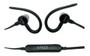 Imagem de Fone De Ouvido Bluetooth Sem Fio Ideal P/ Esportes Corrida, Academia, Magnético e C/ Gancho Kaidi KD-904 Original
