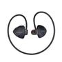 Imagem de Fone De Ouvido Bluetooth Sem Fio Ideal P/ Esportes Corrida, Academia, Redução de Ruídos de Vento  Kaidi KD-908 Original