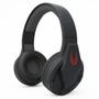 Imagem de Fone de Ouvido Bluetooth Sem Fio Inova Original Headphone Wireless