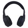 Imagem de Fone de Ouvido Bluetooth Sem Fio Inova Original Headphone Wireless