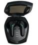 Imagem de Fone de Ouvido Bluetooth Sem Fio - KAIDI KD-776 (GAMER)
