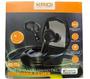 Imagem de Fone de Ouvido Bluetooth Sem Fio - KAIDI KD-776 (GAMER)