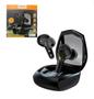 Imagem de Fone de Ouvido Bluetooth Sem Fio - KAIDI KD-776
