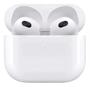 Imagem de Fone De Ouvido Bluetooth Sem Fio Kaidi Kd789 Branco Tws 5.3