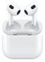 Imagem de Fone De Ouvido Bluetooth Sem Fio Kaidi Kd789 Branco Tws 5.3