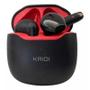 Imagem de Fone De Ouvido Bluetooth Sem Fio Kaidi Tws Kd-771