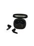 Imagem de Fone De Ouvido Bluetooth Sem Fio KD-7018 (Código: KD - 7018)
