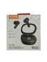 Imagem de Fone De Ouvido Bluetooth Sem Fio KD-7018 (Código: KD - 7018)
