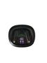 Imagem de Fone De Ouvido Bluetooth Sem Fio KD-7018 (Código: KD - 7018)