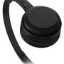 Imagem de Fone de Ouvido Bluetooth Sem Fio Philips TAH1108BK Com Microfone
