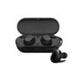 Imagem de Fone De Ouvido Bluetooth Sem Fio Preto - D290 - Drifitin