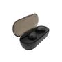 Imagem de Fone De Ouvido Bluetooth Sem Fio Preto - D290 - Drifitin