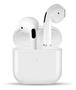 Imagem de Fone De Ouvido Bluetooth Sem Fio Pro 4 Com Estojo