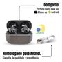 Imagem de Fone De Ouvido Bluetooth Sem Fio Rs13