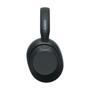 Imagem de Fone de Ouvido Bluetooth sem fio Sony ULT Wear ULT900N Black - OEM