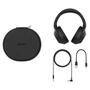 Imagem de Fone de Ouvido Bluetooth sem fio Sony ULT Wear ULT900N Black - OEM