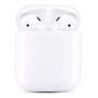 Imagem de Fone De Ouvido Bluetooth Sem Fio Touch I12 Android e IOS