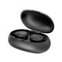 Imagem de Fone De Ouvido Bluetooth Sem Fio TWS Air Buds 200 I2GO Com Estojo De Carregamento - I2GO Plus