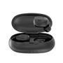 Imagem de Fone De Ouvido Bluetooth Sem Fio TWS Air Buds 200 I2GO Com Estojo De Carregamento - I2GO Plus