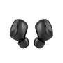 Imagem de Fone De Ouvido Bluetooth Sem Fio TWS Air Buds 200 I2GO Com Estojo De Carregamento - I2GO Plus