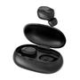 Imagem de Fone De Ouvido Bluetooth Sem Fio TWS Air Buds 200 I2GO Com Estojo De Carregamento - I2GO Plus