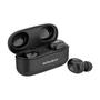 Imagem de Fone De Ouvido Bluetooth Sem Fio Tws Air Pro Go 2.0 I2go