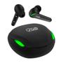 Imagem de Fone De Ouvido Bluetooth Sem Fio Tws Gaming Go I2Go
