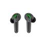 Imagem de Fone De Ouvido Bluetooth Sem Fio Tws Gaming Go I2go