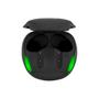 Imagem de Fone De Ouvido Bluetooth Sem Fio Tws Gaming Go I2go