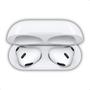 Imagem de Fone De Ouvido Bluetooth Sem Fio Tws Microfone Todos Celular