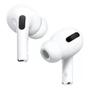 Imagem de Fone De Ouvido Bluetooth Sem Fio Tws Microfone Todos Celular
