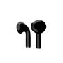 Imagem de Fone De Ouvido Bluetooth Sem Fio Tws Touch Preto - C3Tech