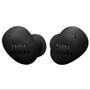 Imagem de Fone De Ouvido Bluetooth Sem Fio Wave Buds 2 Jbl - Preto