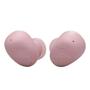 Imagem de Fone De Ouvido Bluetooth Sem Fio Wave Buds 2 Jbl - Rosa