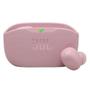 Imagem de Fone De Ouvido Bluetooth Sem Fio Wave Buds 2 Jbl - Rosa