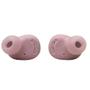 Imagem de Fone De Ouvido Bluetooth Sem Fio Wave Buds 2 Jbl - Rosa